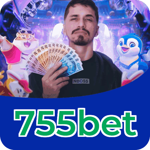 Fortune Tiger - Jogo mais popular do Brasil