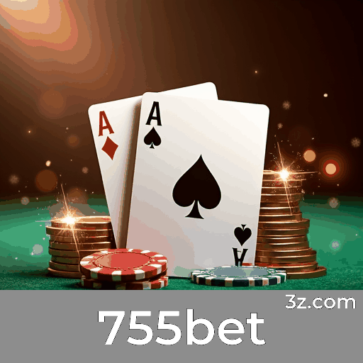 755bet Esporte: Ciência de Dados para Apostas Inteligentes