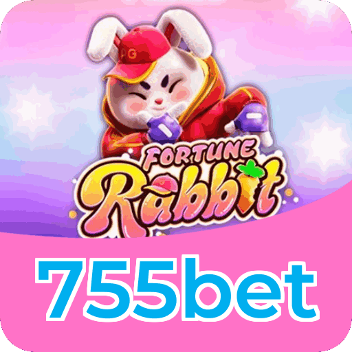 Instalar APK 755bet