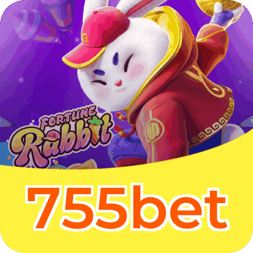 Jogos de Slot 500+
