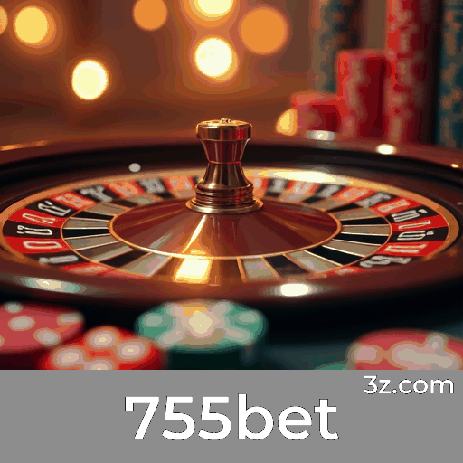 Revolucionária Filosofia de Desenvolvimento de Jogos Reimagina o Entretenimento Online com 755bet