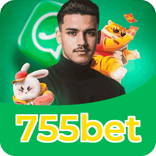Programa VIP 755bet