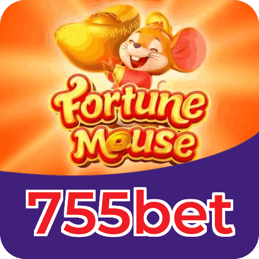Cashback semanal 755bet