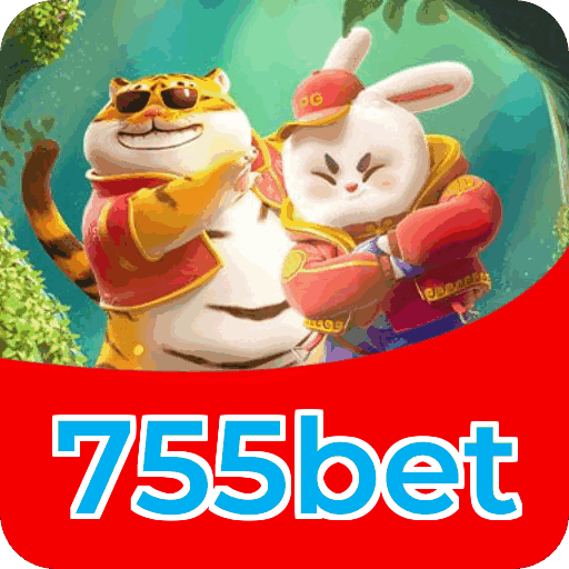 Mahjong Ways - Slot com múltiplas formas de ganhar