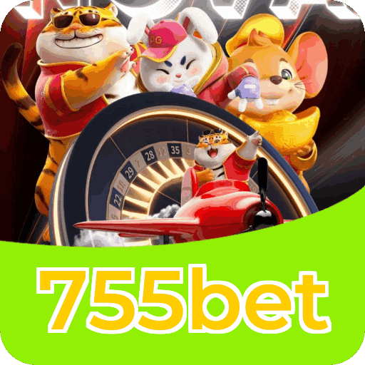 Métodos de pagamento aceitos na 755bet