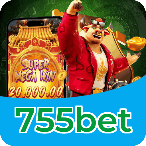 Certificações de segurança e licenças da 755bet
