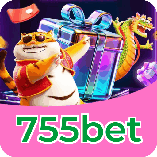 Download PC 755bet