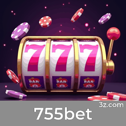 755bet: Bônus Generosos para Jogadores Brasileiros