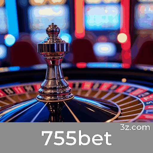 755bet: Bônus Generosos para Jogadores Brasileiros