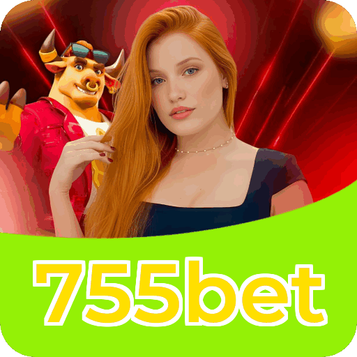 Baixar APK 755bet