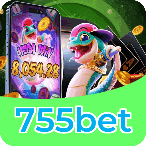 Jogos Fortune 20+