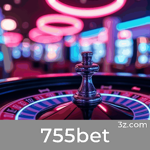 Mergulhe na Emoção e Realismo Psicológico do Casino 755bet