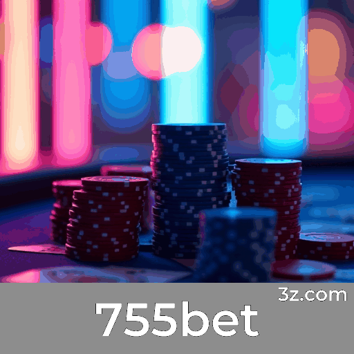 Maximize sua Estratégia de Jogo com 755bet: Abordagem Inteligente e Táticas Comprovadas