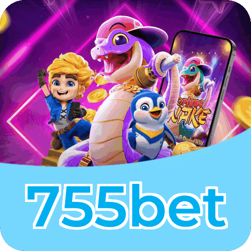 Cashback Semanal 755bet