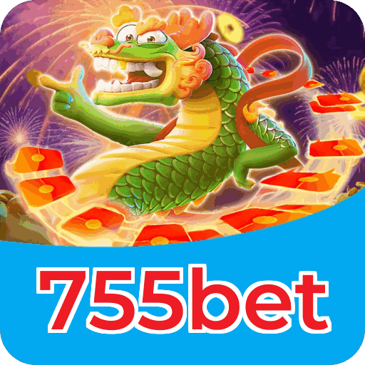 Reload Bonus 755bet