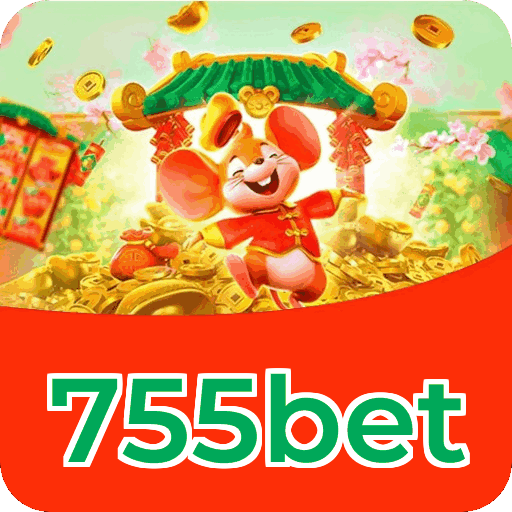 Download Android 755bet