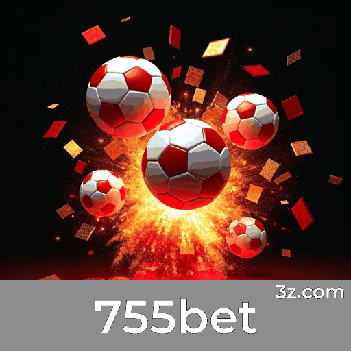 Recompensas Reais e Transparentes no 755bet: Promoções Sem Pegadinhas