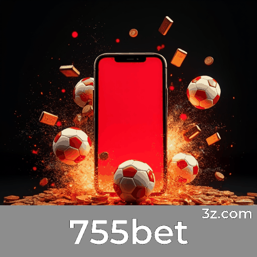 Mergulhe na Emoção e Realismo Psicológico do Casino 755bet