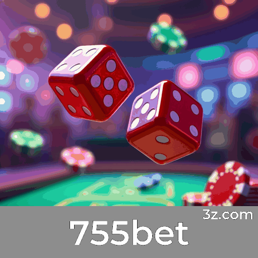 Revolucionária Filosofia de Desenvolvimento de Jogos Reimagina o Entretenimento Online com 755bet