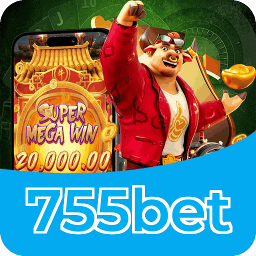 Promoções e bônus exclusivos da 755bet