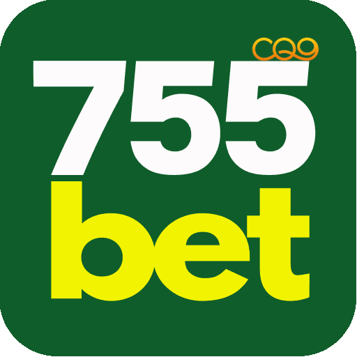 755bet